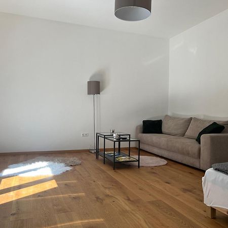 Apartment 3.0 Vordernberg المظهر الخارجي الصورة