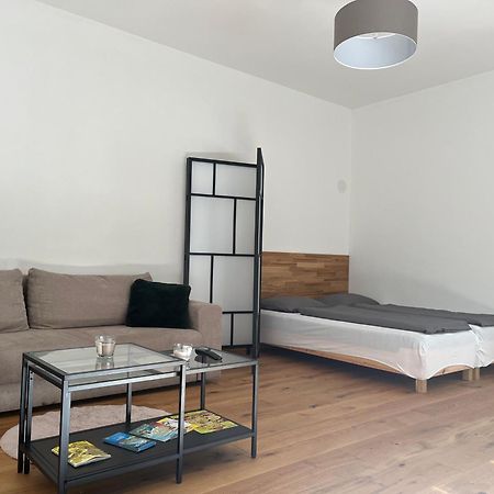 Apartment 3.0 Vordernberg المظهر الخارجي الصورة