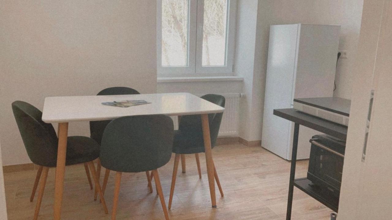 Apartment 3.0 Vordernberg المظهر الخارجي الصورة