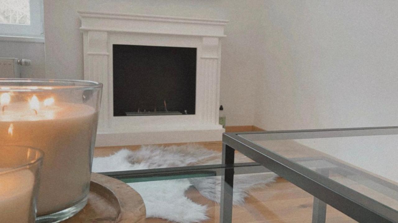 Apartment 3.0 Vordernberg المظهر الخارجي الصورة
