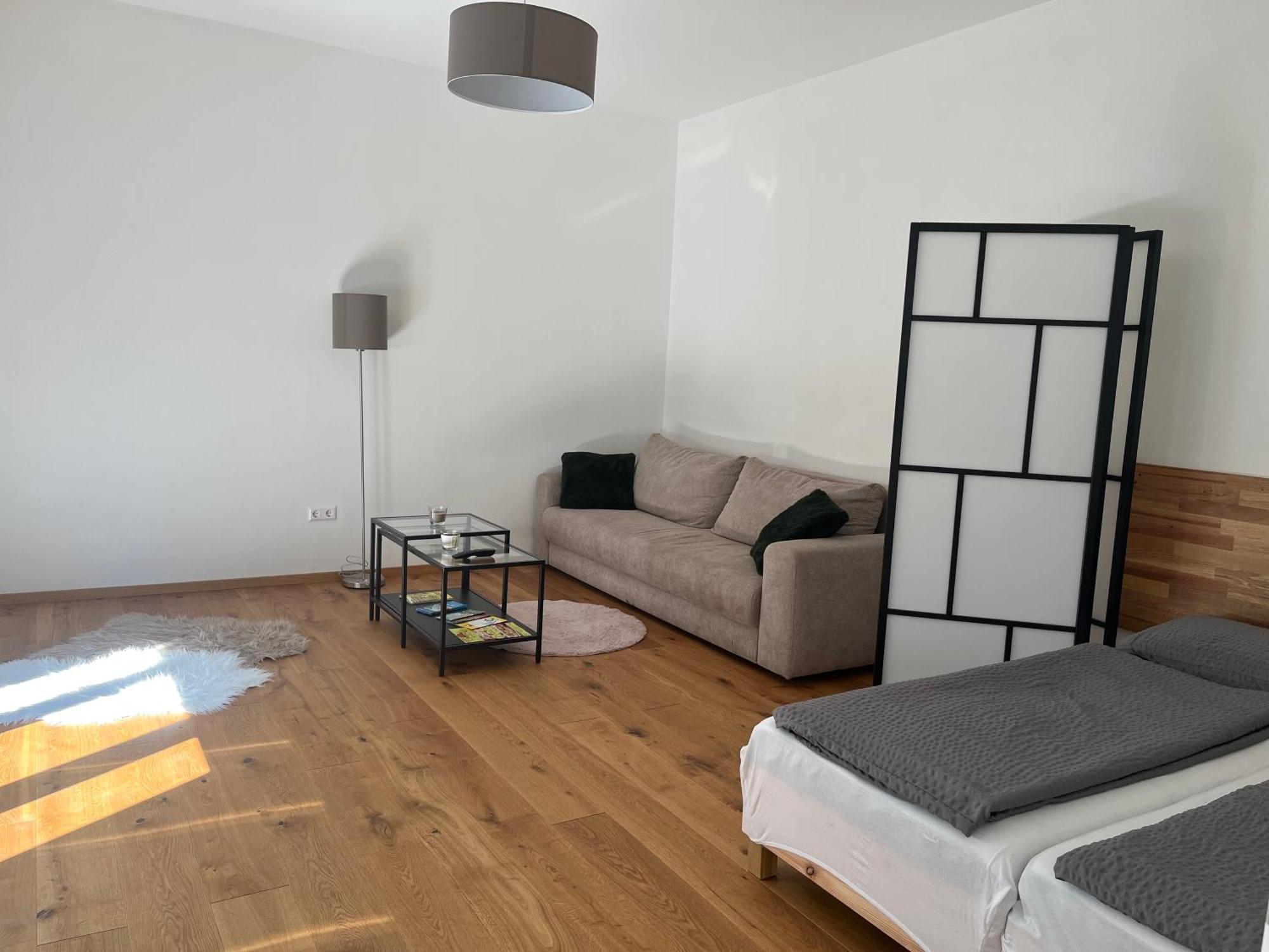 Apartment 3.0 Vordernberg المظهر الخارجي الصورة