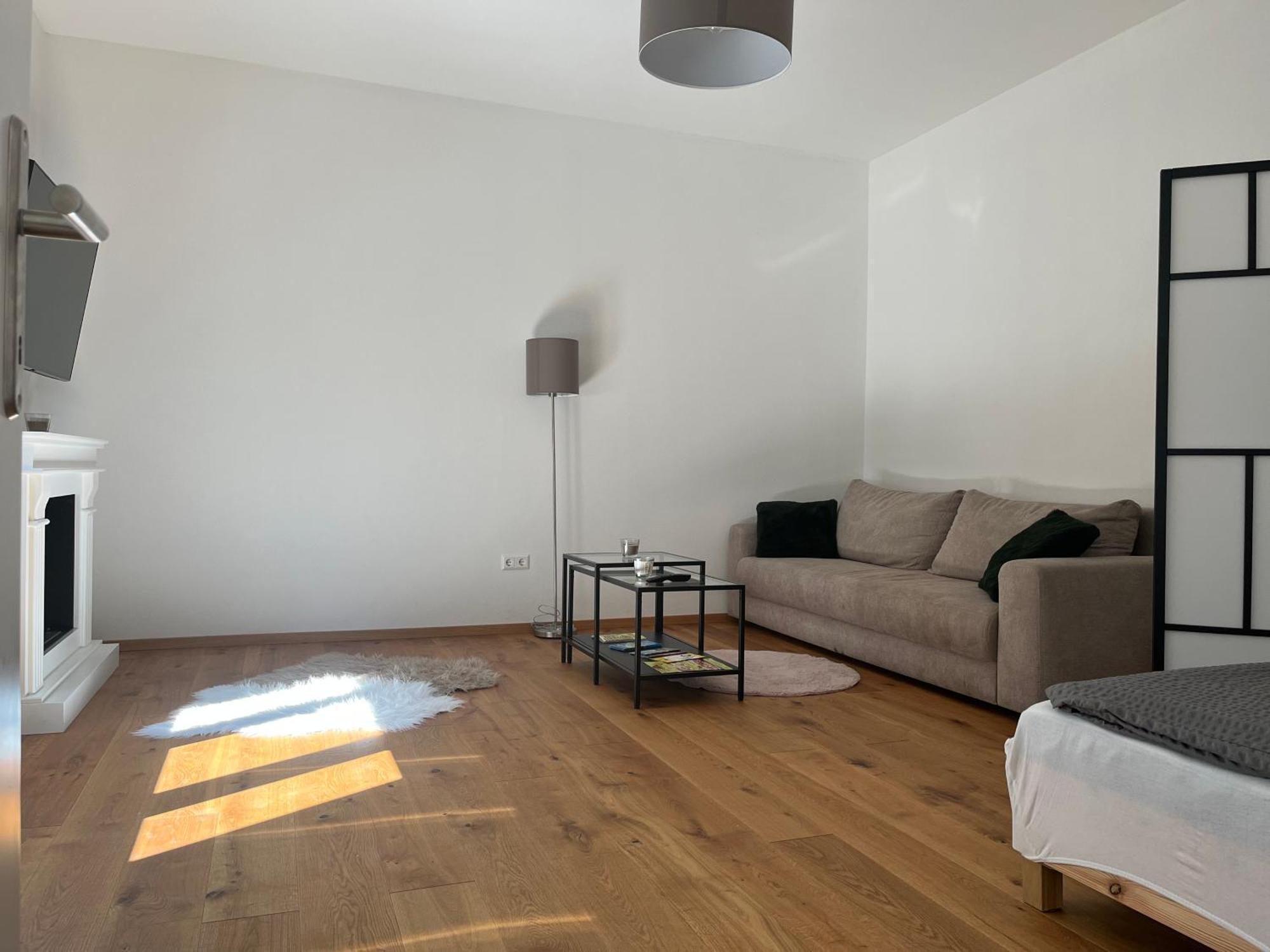 Apartment 3.0 Vordernberg المظهر الخارجي الصورة