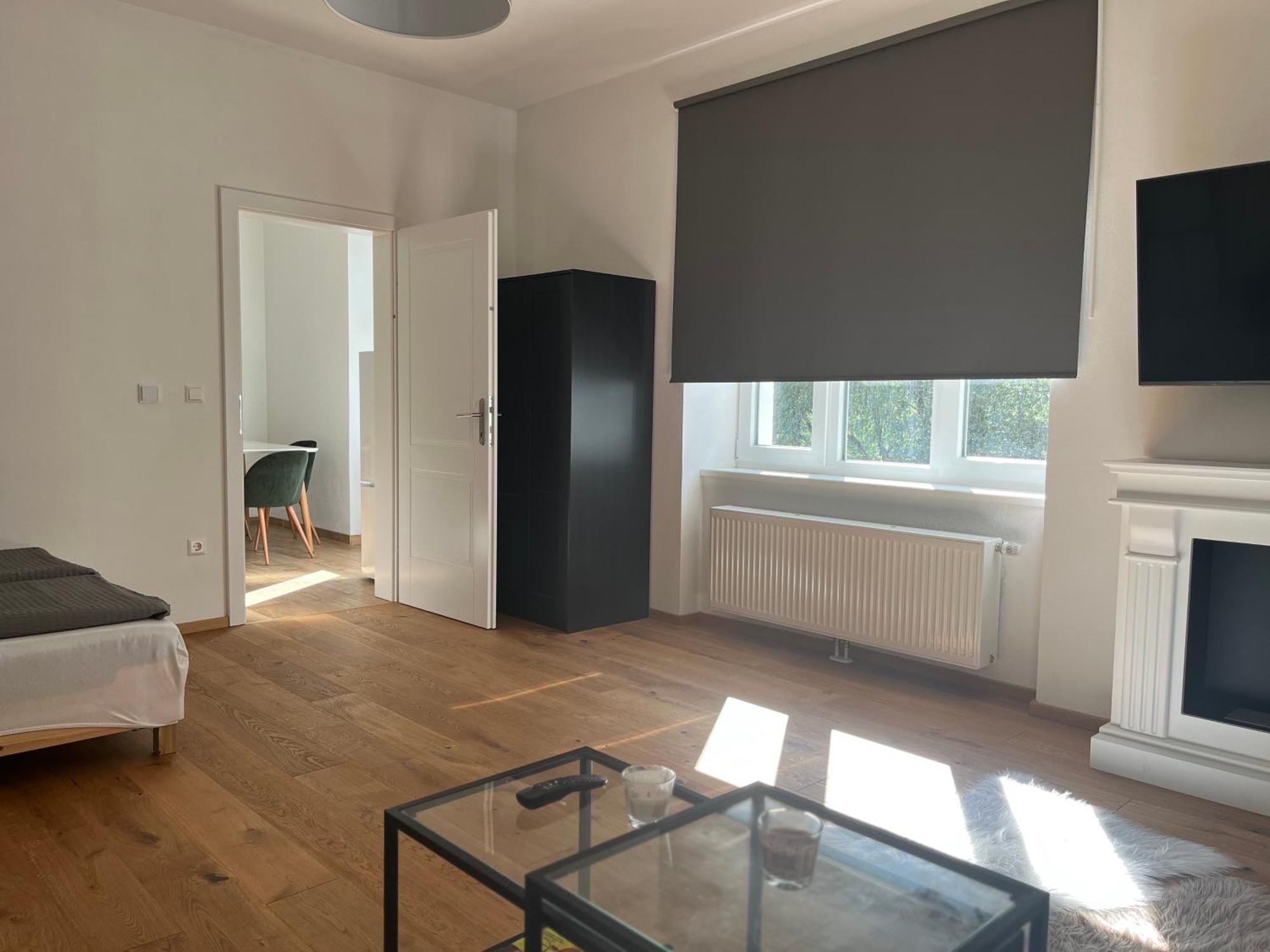 Apartment 3.0 Vordernberg المظهر الخارجي الصورة