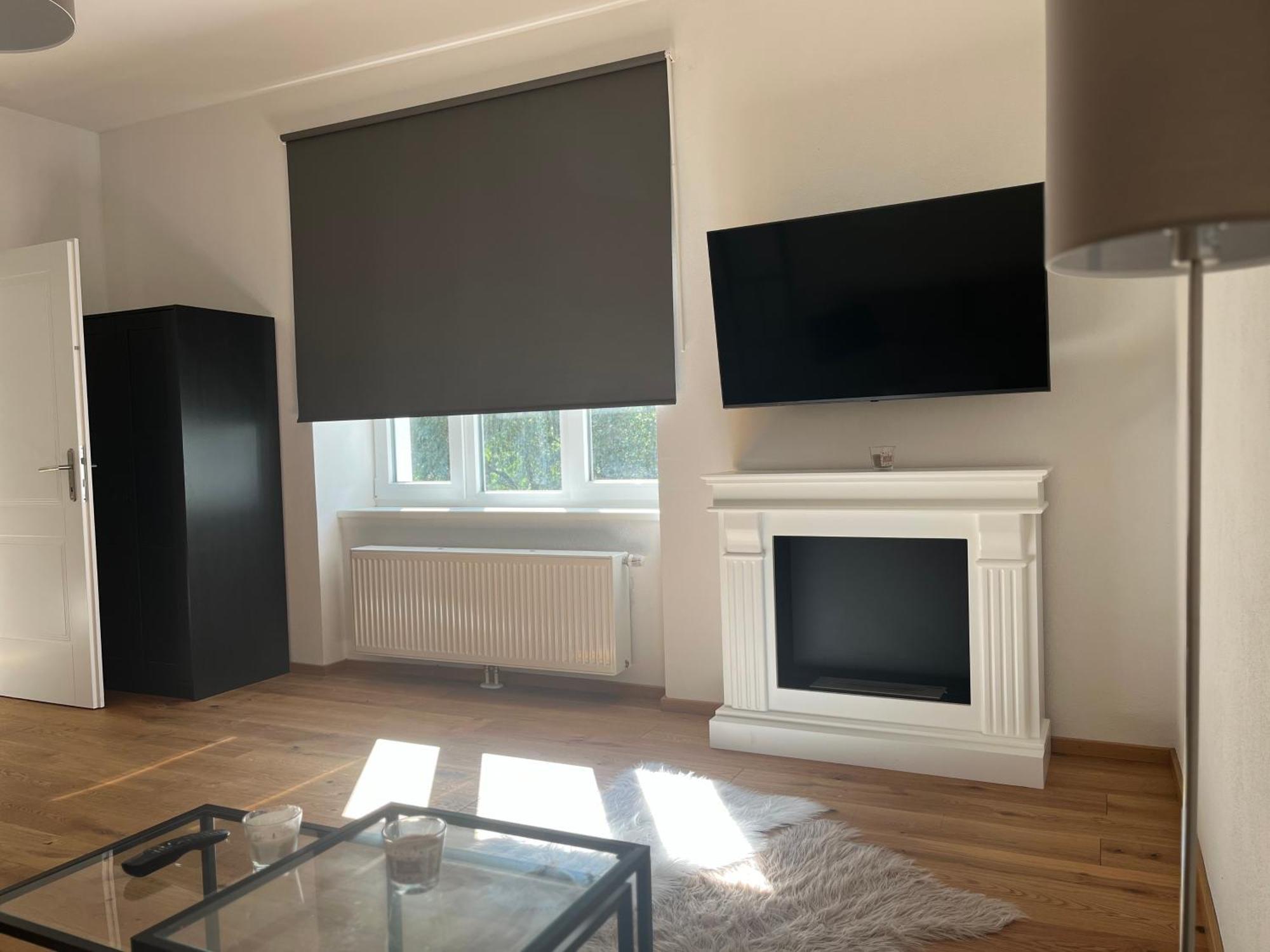Apartment 3.0 Vordernberg المظهر الخارجي الصورة